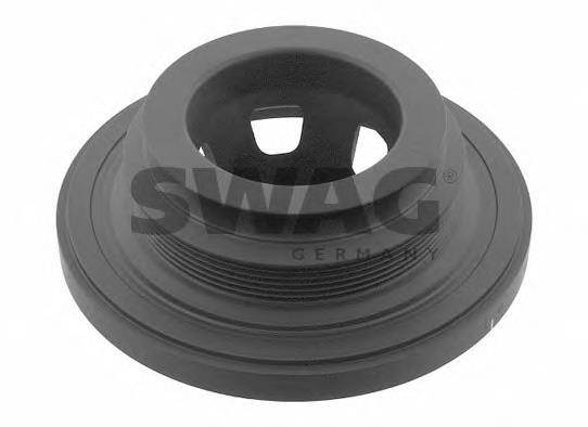 Polia de cambota Mercedes A6110301403 preço, a partir de 97,05 USD