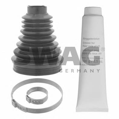Compre A1693660091 Mercedes Bota de proteção interna de junta homocinética do semieixo dianteiro