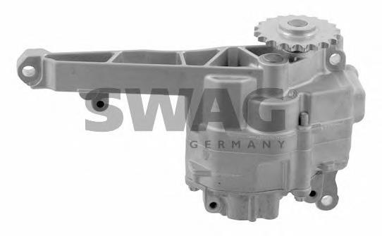 Bomba de óleo Mercedes A6421802001 preço, a partir de 275,03 USD