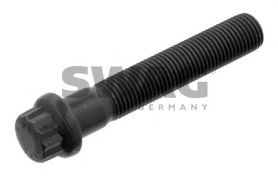 Parafuso de biela Mercedes 1110380071 preço, a partir de 4,19 USD