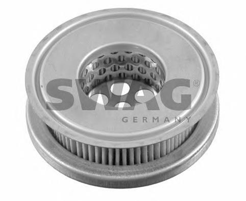 Filtro da direção hidrâulica assistida Mercedes A0004661304 preço, a partir de 8,19 USD