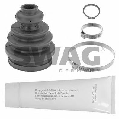 Bota de proteção interna de junta homocinética do semieixo dianteiro Mercedes A0003302085 preço, a partir de 29,65 USD