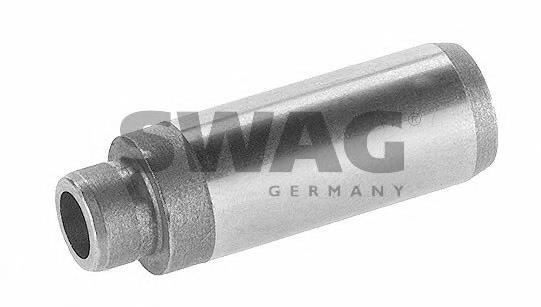  Mercedes A6060531229
