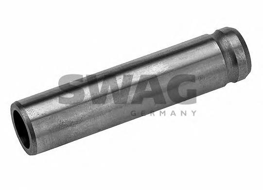 Guia de válvula de admissão A6160530329 Mercedes