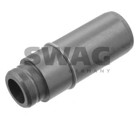 Guia de válvula de admissão Ssang Yong 6010500724