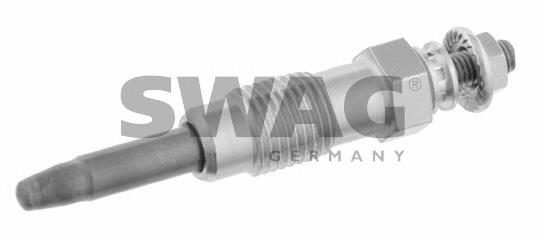 Vela de incandescência Swag 33103336 preço, a partir de 8,69 USD