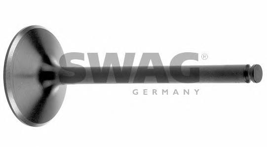  Mercedes A6010531701