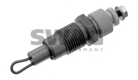 Compre B40 BMW Vela de incandescência