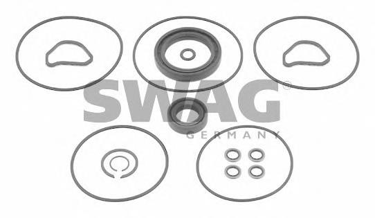 10919152 Swag