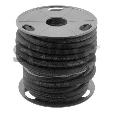 Compre 903009 Cautex 