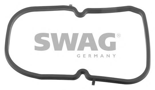 Vedante de panela da Caixa Automática de Mudança/Caixa Mecânica de Mudança A1262711180 Mercedes