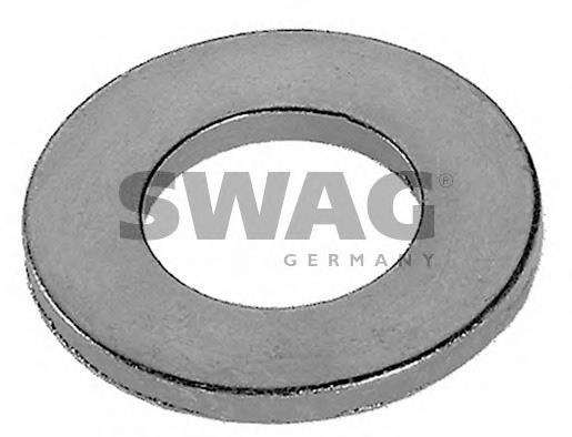  Mercedes A6019901740 preço, a partir de 2,66 USD