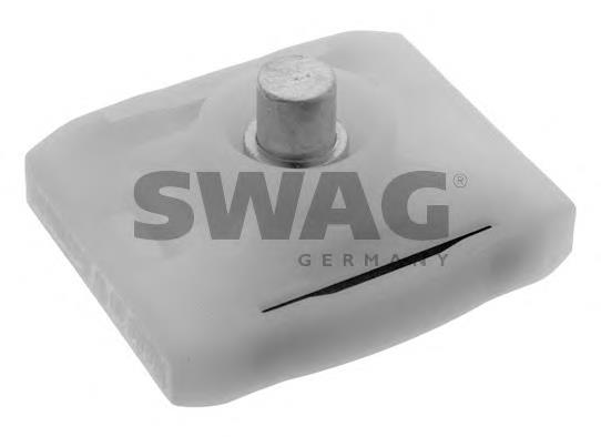 10908471 Swag