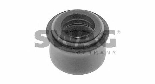  Mercedes 100  desde 1,57 €
