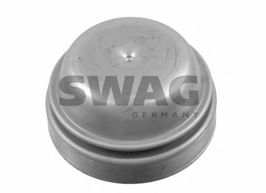 Tampão de cubo Mercedes A1163340425 preço, a partir de 5,20 USD