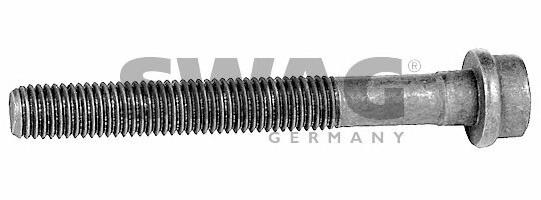 Compre A1029900810 Mercedes Parafuso de cabeça de motor (CBC)
