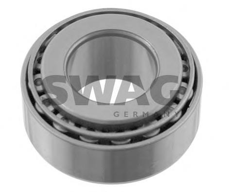 Compre A0039811005 Mercedes Rolamento externo de cubo dianteiro