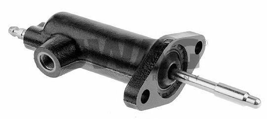 Cilindro de trabalho de embraiagem Mercedes A0002957607 preço, a partir de 41,48 USD