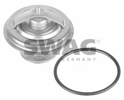 Termostato Mercedes 6162000415 preço, a partir de 11,69 USD