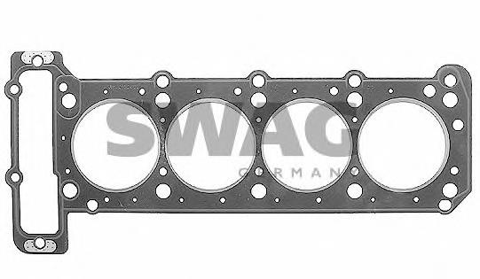 10914391 Swag