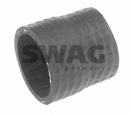 Mangueira (cano derivado) do sistema de esfriamento Mercedes A1032030082 preço, a partir de 4,63 USD