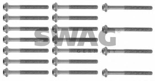 10910235 Swag