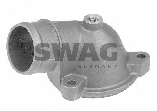 10910492 Swag Tampa do termostato
