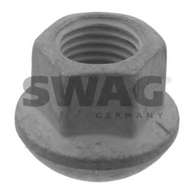 Parafuso (porca) de fixação Mercedes 0009900059 preço, a partir de 2,65 USD