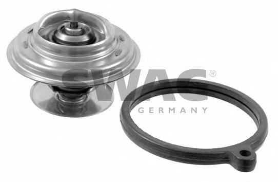 Termostato A0032038275 Mercedes
