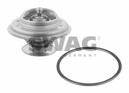 6162000415 Mercedes Termostato