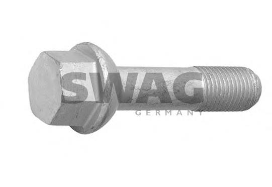 Parafuso de roda Mercedes 9069900007 preço, a partir de 4,52 USD