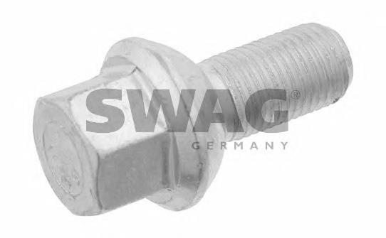 Parafuso de roda Mercedes A6384010271 preço, a partir de 4,24 USD