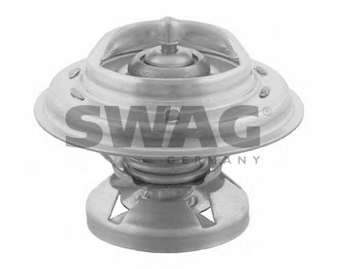 Termostato 6062030575 Ssang Yong