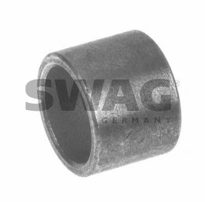 Bucha do motor de arranco Mercedes A0001513550 preço, a partir de 1,43 USD