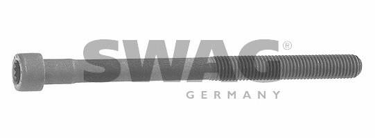 Parafuso de cabeça de motor (CBC) Mercedes A1049900012 preço, a partir de 4,16 USD