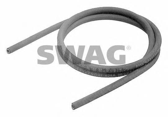 Compre A0089974782 Mercedes Tubo de combustível, inverso desde os injetores