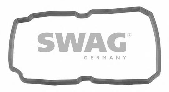 Vedante de panela da Caixa Automática de Mudança/Caixa Mecânica de Mudança Swag 10910072 preço, a partir de 9,75 USD