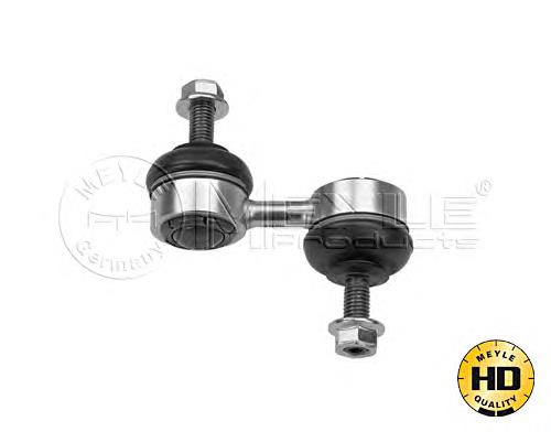 Montante de estabilizador dianteiro Metalcaucho 06947 preço, a partir de 5,98 USD