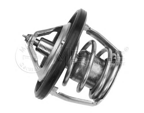 Termostato A63990001 Ackojap