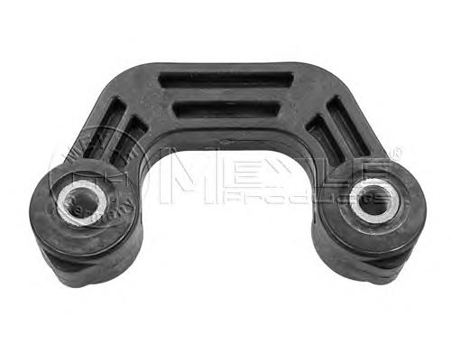 Compre 3508001 Formpart/Otoform Montante de estabilizador traseiro