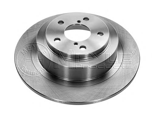 Disco do freio traseiro Japan Parts DP707C preço, a partir de 40,63 USD