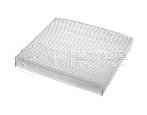 Compre GS1D61P11 Mazda Filtro de salão
