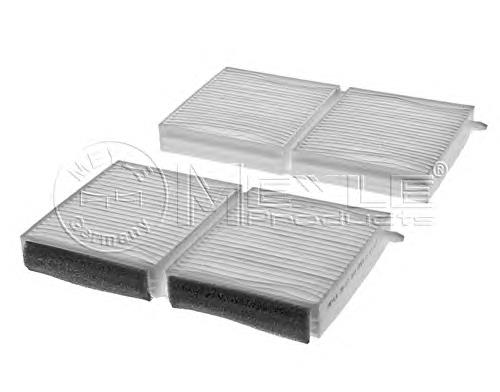 Compre GE6T61J6XA9A Mazda Filtro de salão