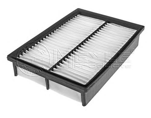 Filtro de ar UFI 3034400 preço, a partir de 14,78 USD