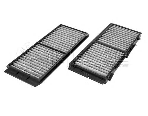 5339700 UFI Filtro de salão
