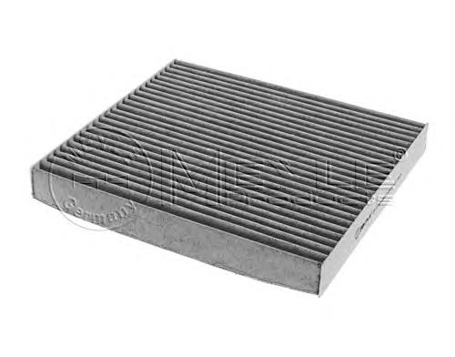 Compre GS3L61148 Mazda Filtro de salão