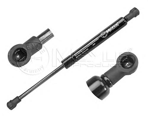Amortecedor da capota Doga 2040633 preço, a partir de 12,96 USD