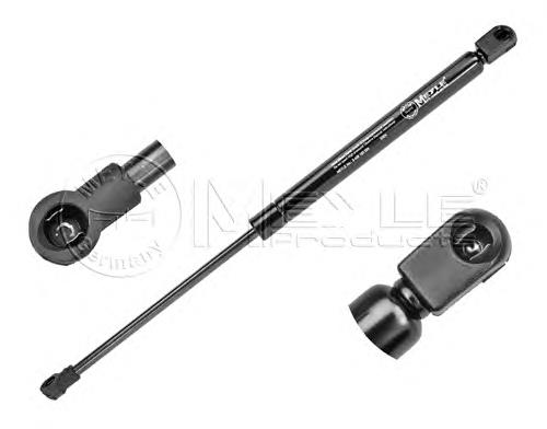 Amortecedor da capota Swag 20927599 preço, a partir de 15,92 USD