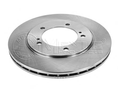 Disco do freio dianteiro Suzuki 5521165D12 preço, a partir de 33,31 USD