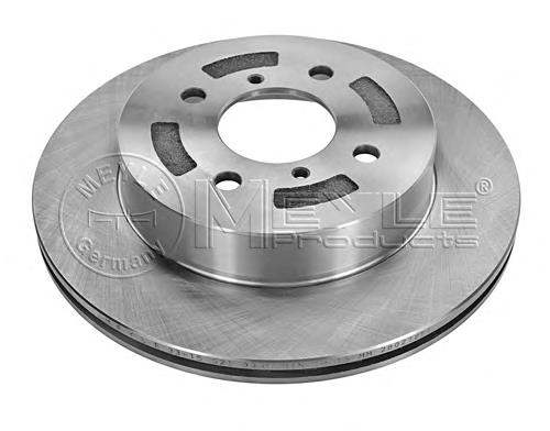 Compre DF4155 TRW Disco do freio dianteiro